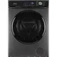 Прально-сушильна машина автоматична Ardesto WDMW-106ISBD