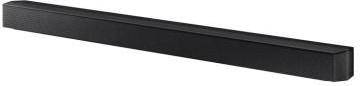 Саундбар Samsung HW-B650F