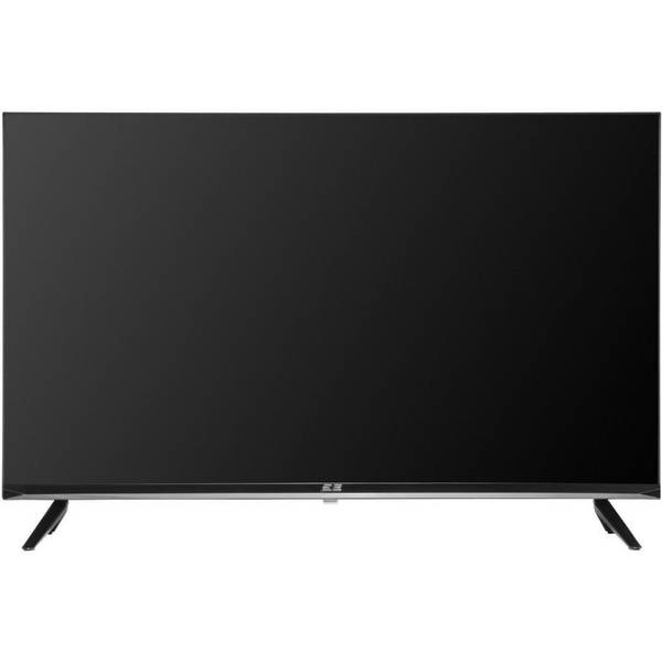 Телевізор 2E 2E-43A07KFW