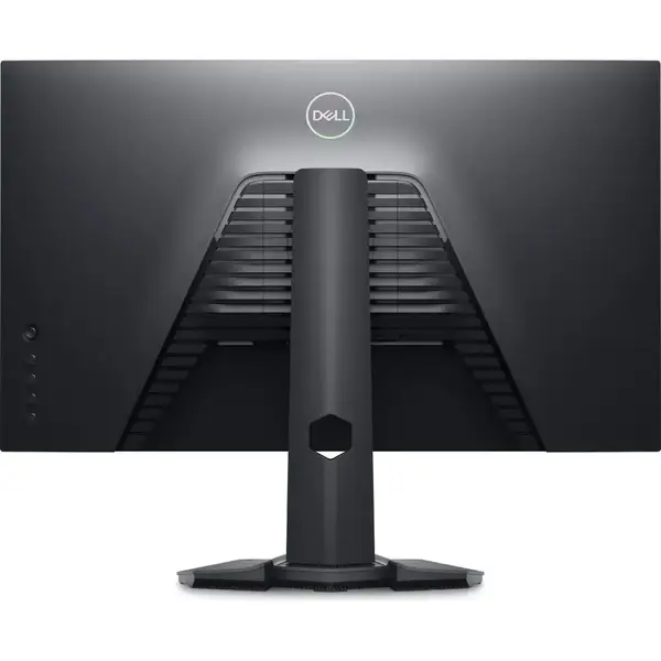 Монітор Dell G2724D (210-BHTK)