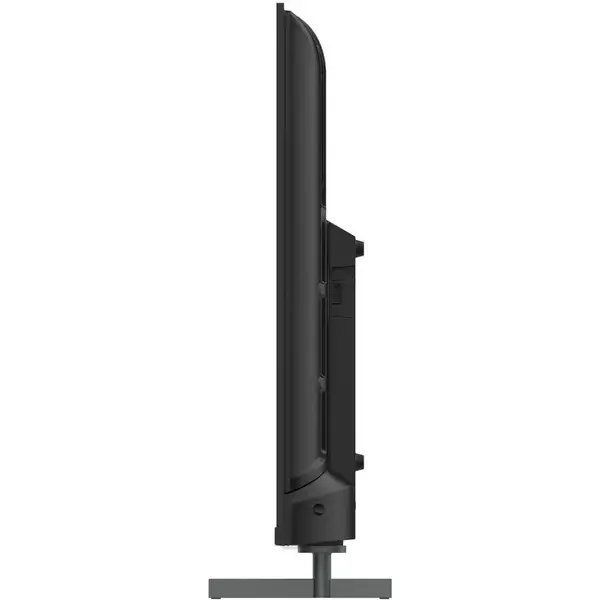 Телевізор Thomson 40QG4S14