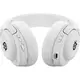 Навушники з мікрофоном SteelSeries Arctis Nova 5 White (61671)