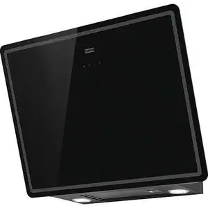 Витяжка похила Franke Smart Vertical 2.0 FPJ 915 V BK/DG (330.0573.295) Витяжка похила Franke Smart Vertical 2.0 FPJ 915 V BK/DG (330.0573.295)