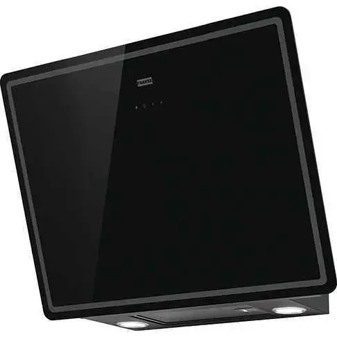 Витяжка похила Franke Smart Vertical 2.0 FPJ 915 V BK/DG (330.0573.295)