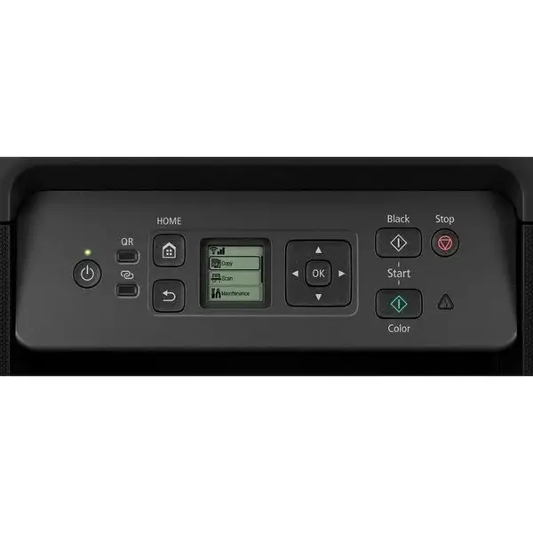 БФП Canon G3470 (5805C009)