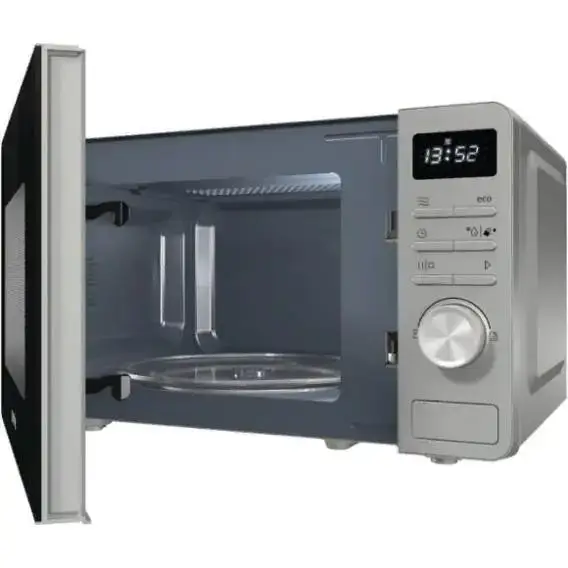 Мікрохвильовка Gorenje MO20A3X