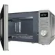Мікрохвильовка Gorenje MO20A3X