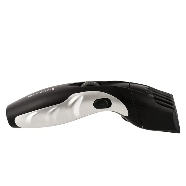 Триммер для бороды и усов Remington MB320C