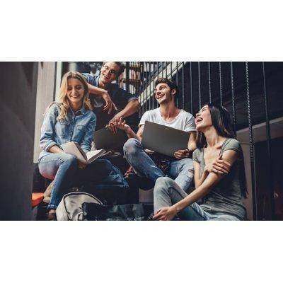 Ноутбук Acer Aspire 15 A15-51M-59Z0 Grey (NX.JKVEU.003)