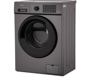 Пральна машина автоматична Ardesto WMS-7117IDGBD