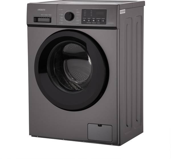Пральна машина автоматична Ardesto WMS-7117IDGBD