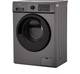 Пральна машина автоматична Ardesto WMS-7117IDGBD