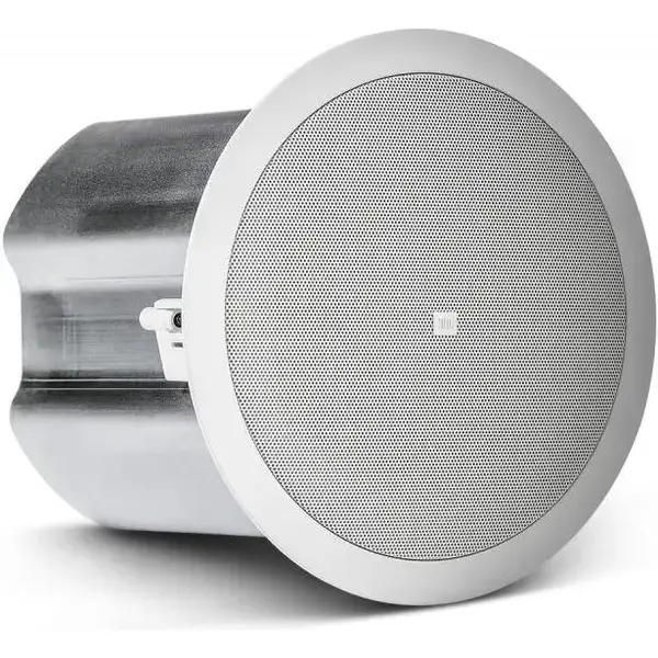Акустична колонка JBL Control 16C-VA