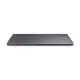 Хромбук Acer Chromebook Plus 515 CB515-2HT-554G Steel Gray (NX.KNYEU.003)