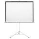 Проекційний екран 2E на треноге, 4:3, 72", 1.45x1.1 м (0004372T)