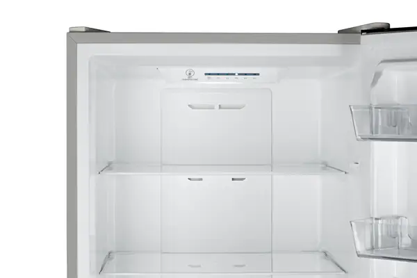 Холодильник з морозильною камерою Ardesto DNF-M295X188