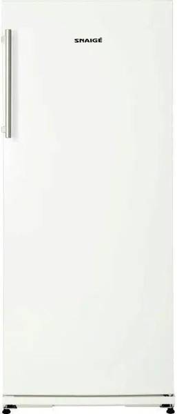 Холодильна камера Snaige CC29SM-T100FE