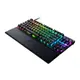 Комплект: клавіатура і миша Razer Huntsman V3 Pro TKL Analog Optical Switch Gen-2 USB Black (RZ03-04980100-R3M1) Весь сайт Комплект: клавіатура і миша Razer Huntsman V3 Pro TKL Analog Optical Switch Gen-2 USB Black (RZ03-04980100-R3M1)