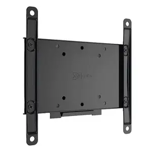 Настенный крепеж 19-40 VOGELS MA2000 Black (8552000)