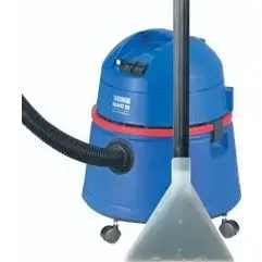 Миючий пилосос з аквафільтром Thomas BRAVO 20 S Aquafilter (788076)