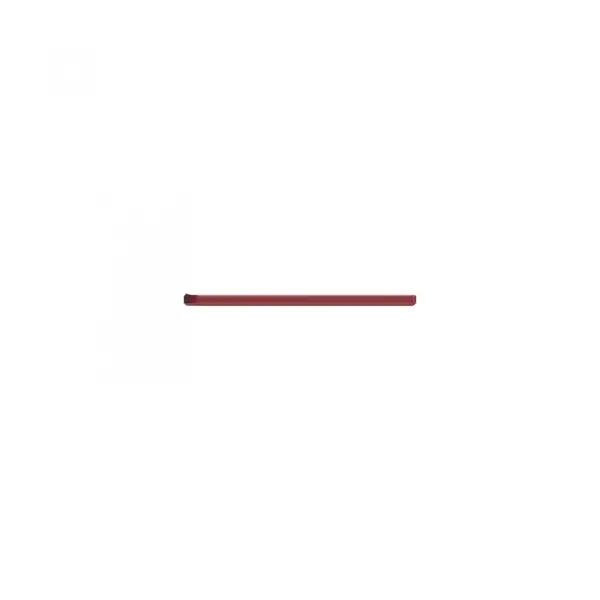 Электронная книга с подсветкой PocketBook 634 Verse Pro Passion Red (PB634-3-CIS)