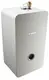 Котел электрический Bosch Tronic Heat 3500 24 ErP (7738504949)