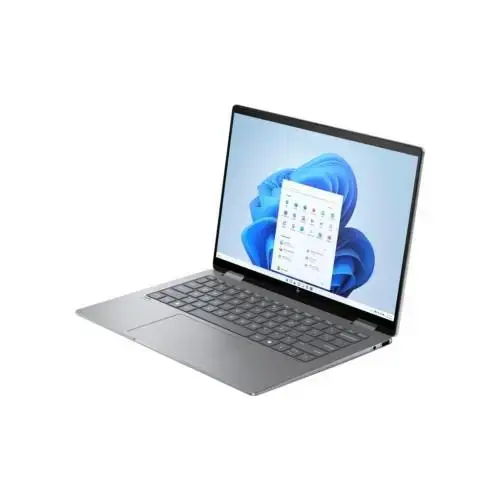 Ноутбук HP ENVY x360 14-fa0004ua (AQ8J4EA)