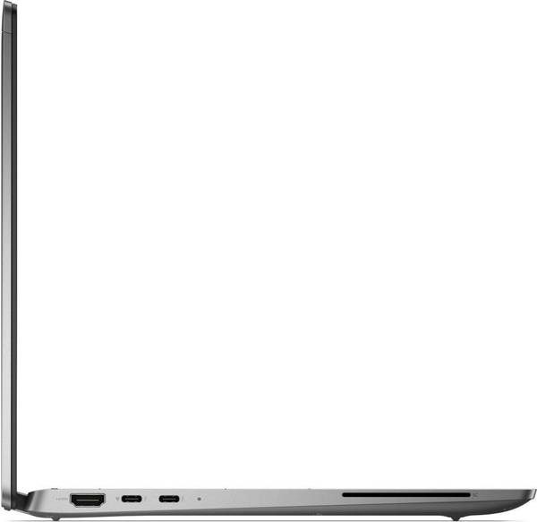Ноутбук Dell Latitude 7450 (N002L745014RU_WP)