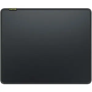 Коврик для мыши HATOR Tonn Evo S (HTP-011)