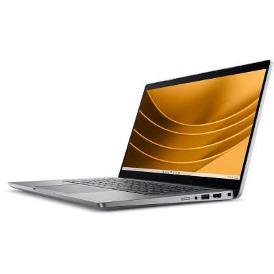 Ноутбук Dell Latitude 5350 (N006L535013UA_WP)