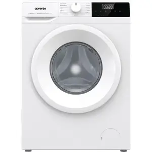 Пральна машина автоматична Gorenje WNHPI72SCSIRV Пральна машина автоматична Gorenje WNHPI72SCSIRV