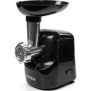 Електром'ясорубка Eisen EMG-016B Електром'ясорубка Eisen EMG-016B