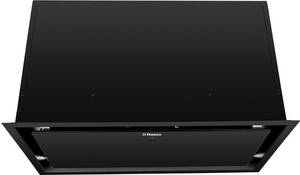Витяжка вбудована Hansa OMC6551BH Витяжка вбудована Hansa OMC6551BH