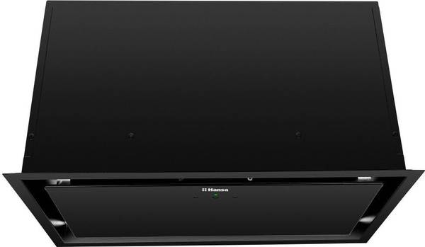 Витяжка вбудована Hansa OMC6551BH