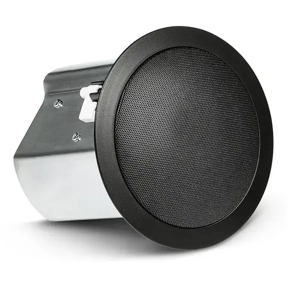Акустична система JBL Control 14C/T