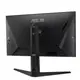Монитор ASUS TUF Gaming VG27AQML1A (90LM05Z0-B07370)