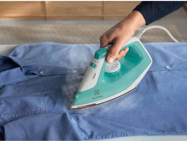 Праска ELECTROLUX E5SI2-2AM