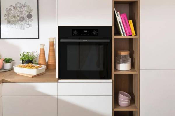 Духовка електрична Gorenje BO635E1B
