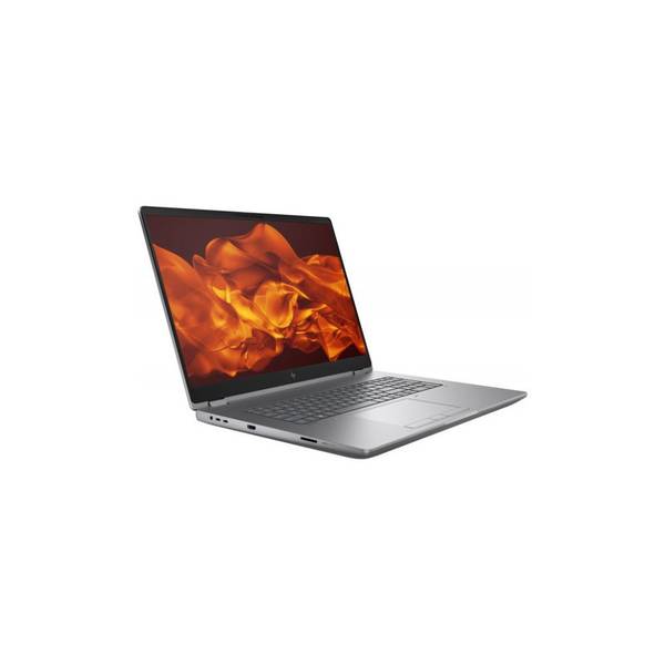 Ноутбук HP ZBook Fury G1i (5F9W2ES)