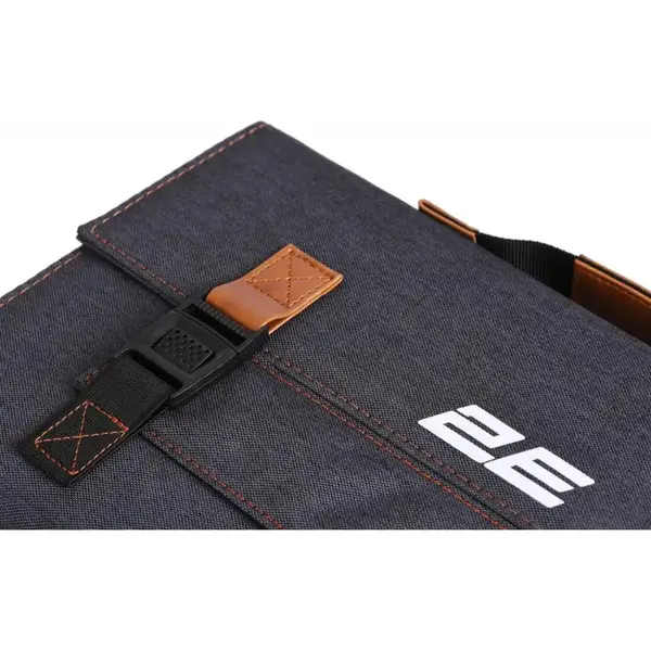 Зарядний пристрій на сонячній батареї 2E 2E-PSP0021