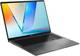 Ноутбук ASUS VivoBook S16 S3607QA Matte Gray (S3607QA-PL006W)