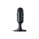 Мікрофон для стрімінгу, подкастів Razer Seiren V2 X (RZ19-04050100-R3M1)