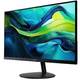 Монітор Acer SA322QUAbmiipx (UM.JS2EE.A13)
