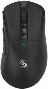 Миша Bloody R73 Pro Wireless Black (4711421002332)