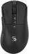 Мышь Bloody R73 Pro Wireless Black (4711421002332)