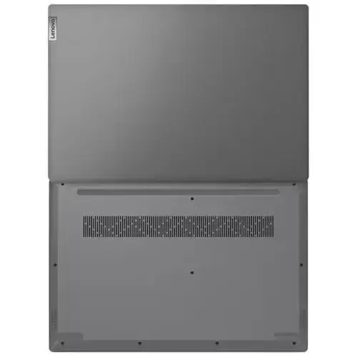 Ноутбук Lenovo V17 G4 IRU (83A2001YRA)