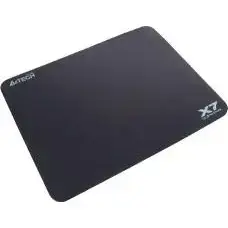 Килимок для миші A4Tech X7-200MP