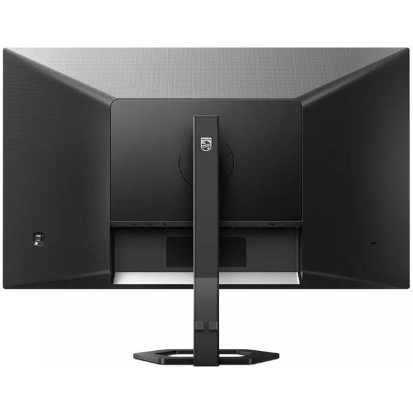 Монітор Philips 27E1N5500LA/00