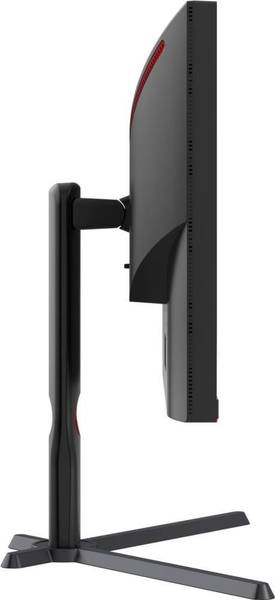 Монітор AOC Q27G3XMN/BK