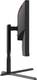 Монітор AOC Q27G3XMN/BK